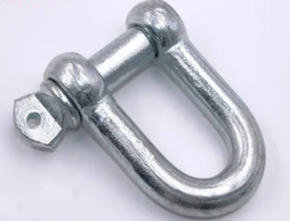 廣東揭陽(yáng)神泉二海上風(fēng)電項(xiàng)目完成國(guó)內(nèi)最重單樁沉樁