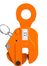 鋼板鉗在各行各業的實際應用案例