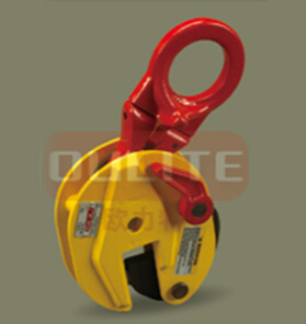 成華制造鋼板鉗廠家值得用戶信賴的行業典范