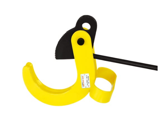 搬運石油輸送管用什么樣的工具