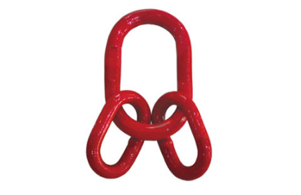 起重吊環的特點及應用領域