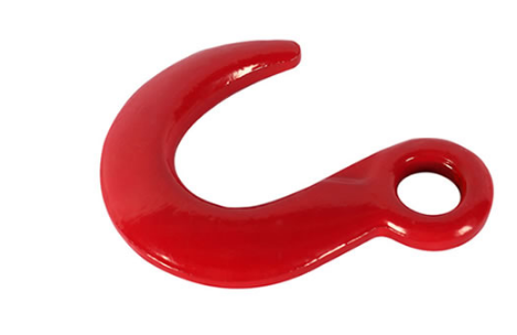 如何正確使用貨鉤（貨鉤使用注意事項(xiàng)）