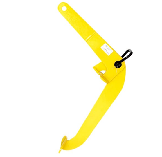 機(jī)油桶用什么搬運(yùn)工具比較好