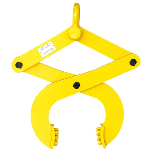 木板夾鉗的結(jié)構(gòu)設(shè)計(jì)有什么不同