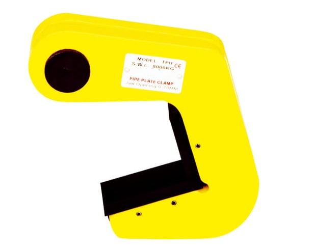 成華牌無傷鋼板鉗