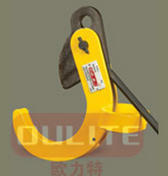 您的鋼板鉗可能會(huì)出現(xiàn)那些故障