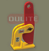 平吊鋼板鉗使用過程中發(fā)生斷裂會(huì)產(chǎn)生什么后果