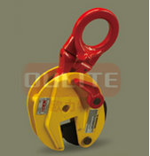 購買鋼板鉗之前用戶需要準(zhǔn)備哪些資料