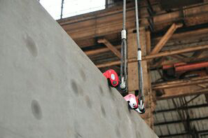 迎接閏秒提早為您的計算機做準(zhǔn)備