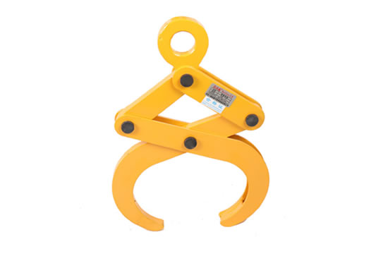 成華牌圓管鋼管圓形鋼材夾鉗夾具