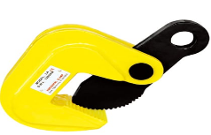 鋼板起重鉗如何避免斷裂